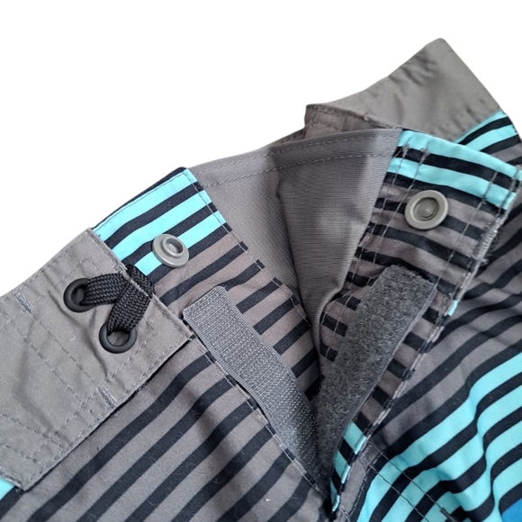 ⛄️Art Class Swim Trunks - 14 NWOT - Picture 4 of 6